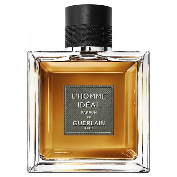 Guerlain L'Homme Idéal Le Parfum 100ml (Original)
