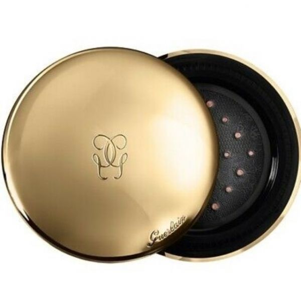 Guerlain Pó Les Voilletes Medium 19gr