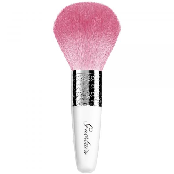 Guerlain Météorites Pincel de Pó