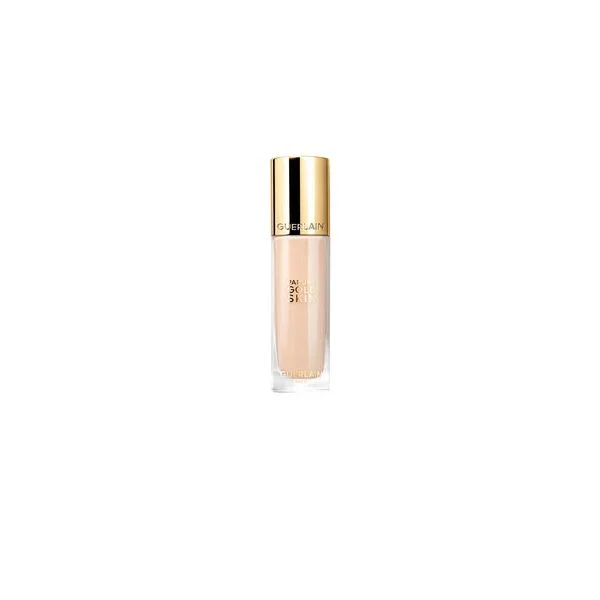 Guerlain Parure Gold Skin Base Fluida Tom #1C 35ml