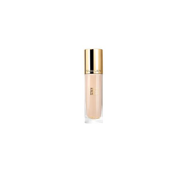 Guerlain Parure Gold Skin Base Fluida Tom #1.5N 35ml