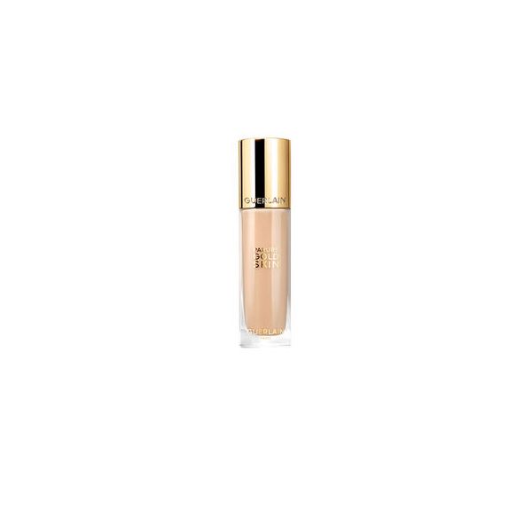 Guerlain Parure Gold Skin Base Fluida Tom #3N 35ml