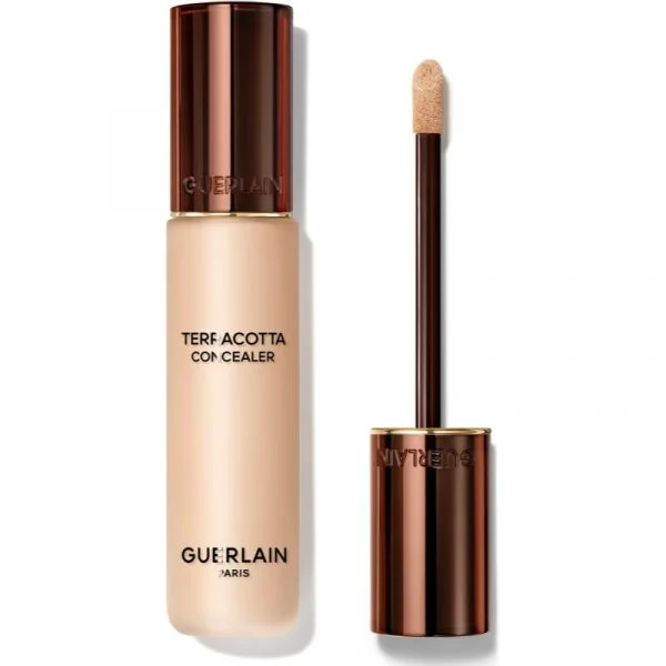 Guerlain Terracotta Concealer Corretor Duradouro Tom 1,5n Neutral 11,5 ml