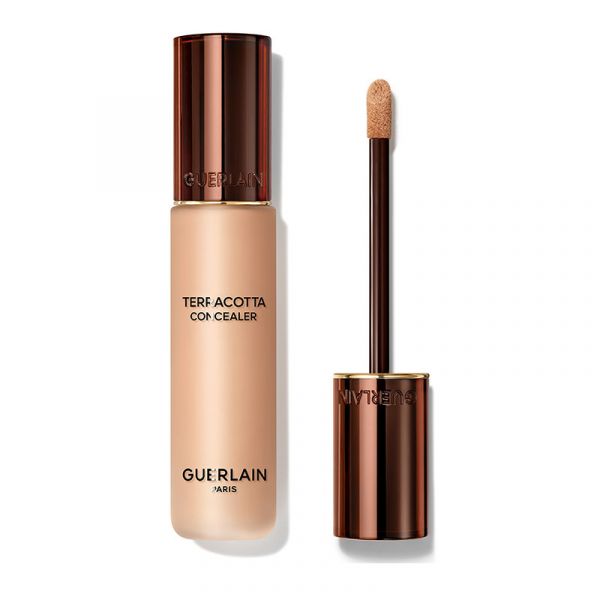 Guerlain Terracotta Concealer Corretor Duradouro Tom 3,5n Neutral 11,5 ml