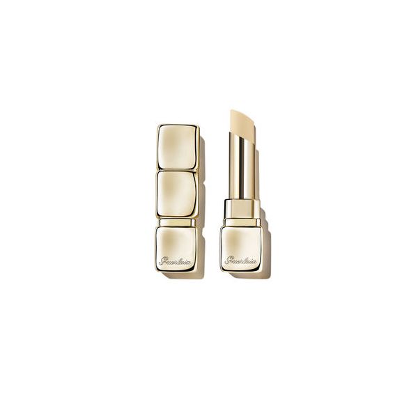 Guerlain Kisskiss Bee Lift 3g