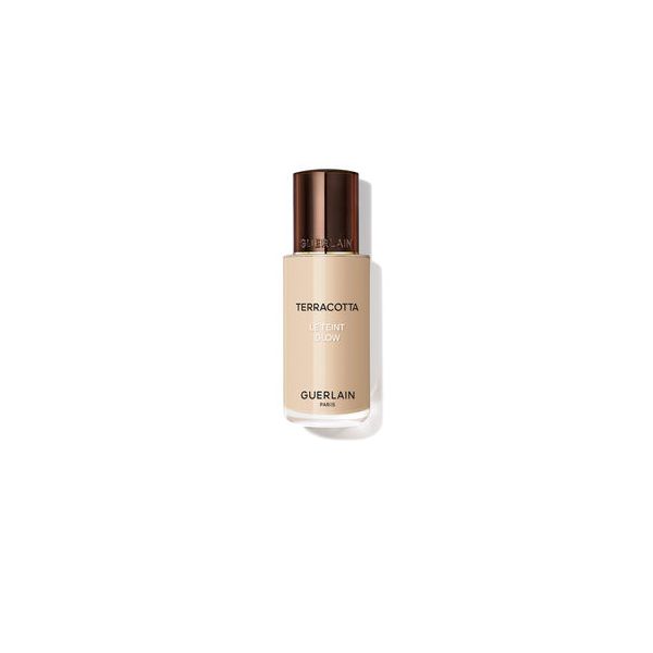 Guerlain Terracotta Le Teint Glow Base Fluida Tom #1.5N 30ml