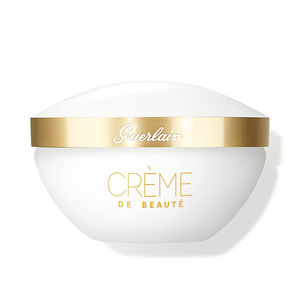 Guerlain Creme De Beaute Creme de Limpeza 200ml