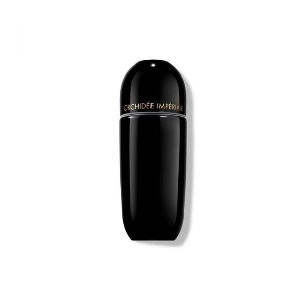 Guerlain Orchidée Impériale Black Sérum Anti-Envelhecimento 30ml