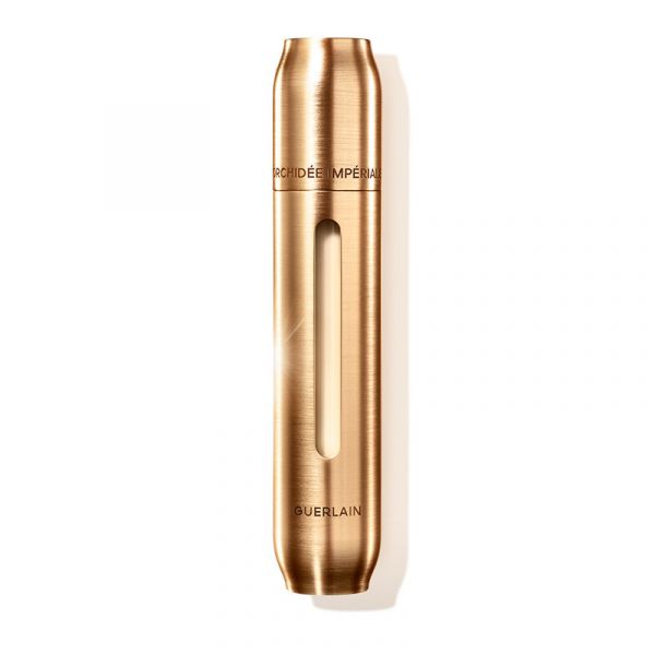 Guerlain Orchidée Impériale Gold Nobile El Sérum 30ml