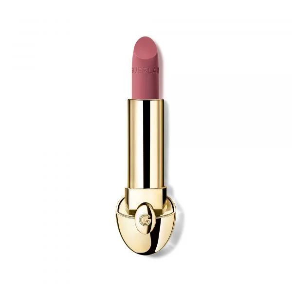 Guerlain Rouge G Tom #303 Pink Velvet Recarga 3.5g