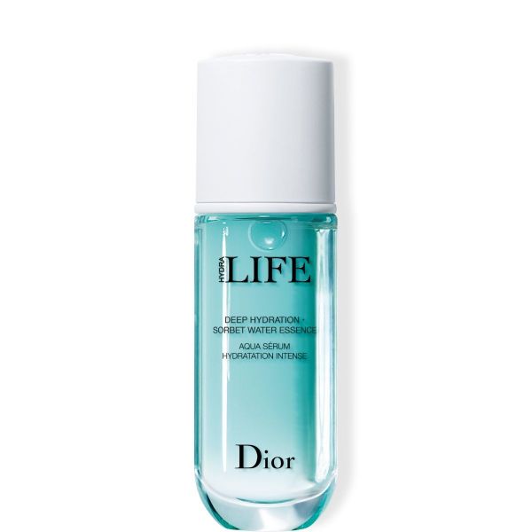 Dior Hydralife Aqua Sérum Hydratation Intense 40ml