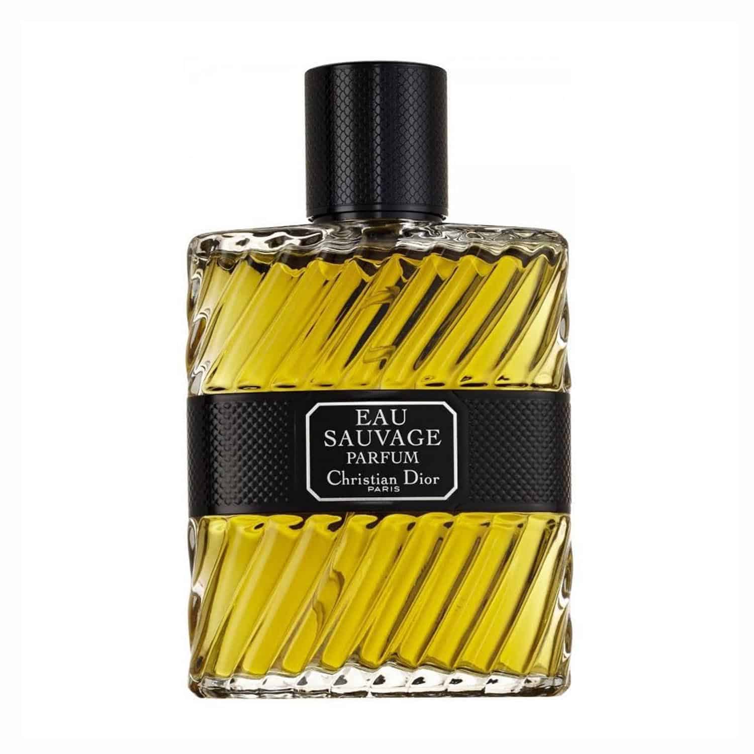 Dior Eau Sauvage Eau De Parfum 50ml