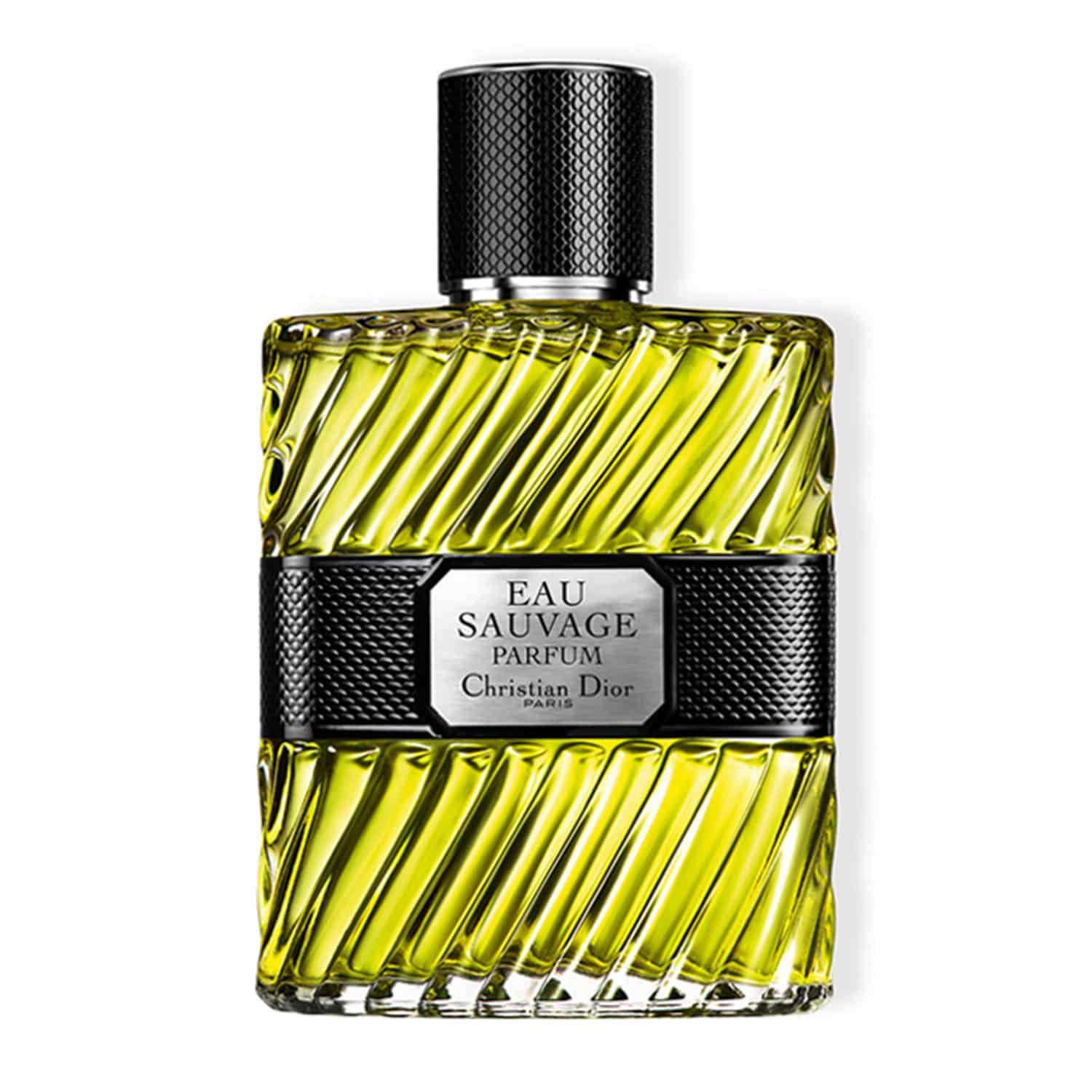 Dior Eau Sauvage Eau De Parfum 100ml