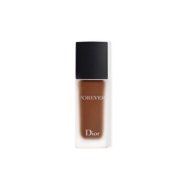 Dior Diorskin Forever Skin Mate Base Tom 8N Neutral 30ml