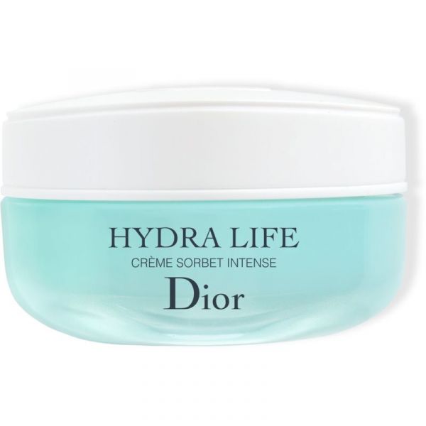 Dior Hydra Life Intense Sorbet Creme 50ml