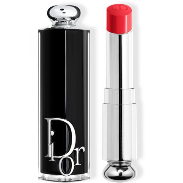 Dior Addict Gloss Recarregável Tom 536 Lucky 3,2g