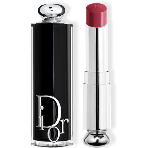 Dior Addict Gloss Recarregável Tom 667 Diormania 3,2g