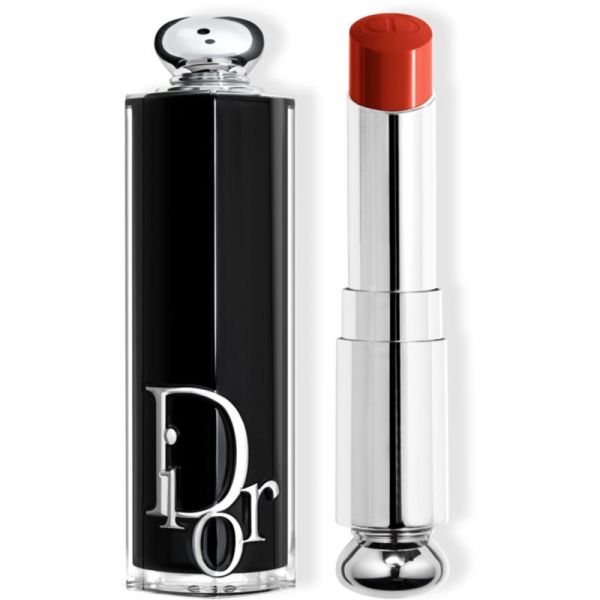 Dior Addict Gloss Recarregável Tom 008 8 3,2g