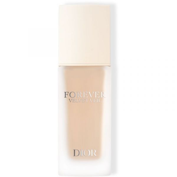 Dior Forever Velvet Veil Primer Mate 30ml