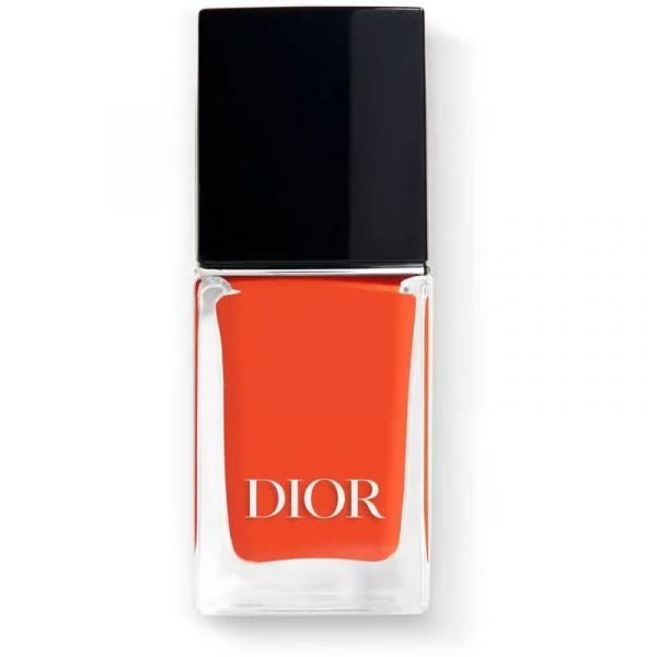 Dior Verniz Tom 648 Mirage 10ml