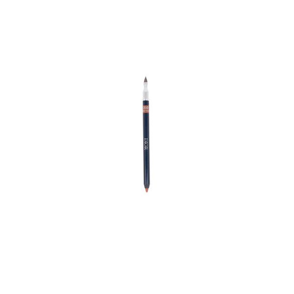 Dior Contorno Labial Lápis Liner Lip de Longa Duração Tom _200 Nude Touch
