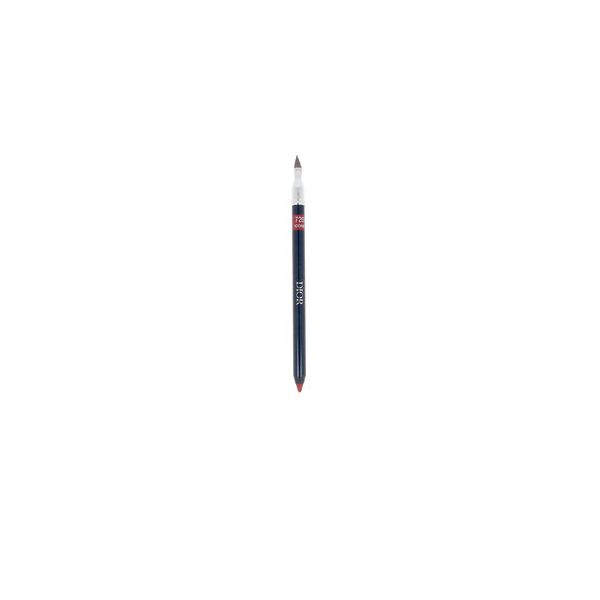 Dior Contorno Labial Lápis Liner Lip de Longa Duração Tom _720 Icone