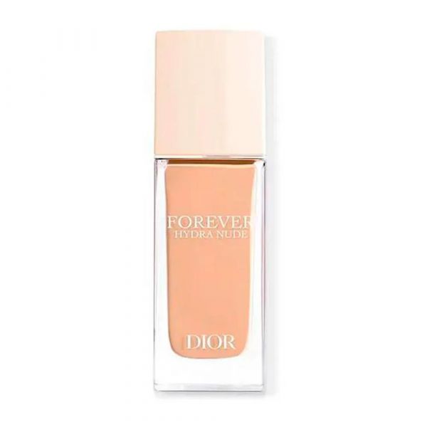 Dior Forever Hydra Nude Base 1.5N Neutro 30ml