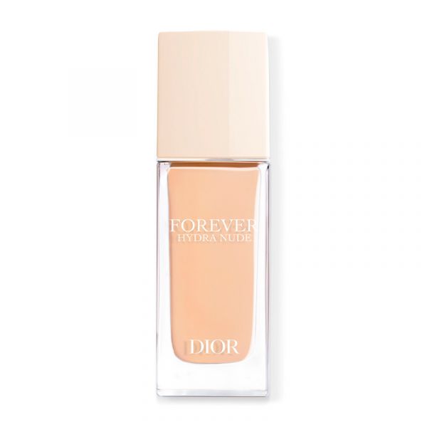 Dior Forever Hydra Nude Base 1N Neutral 30ml
