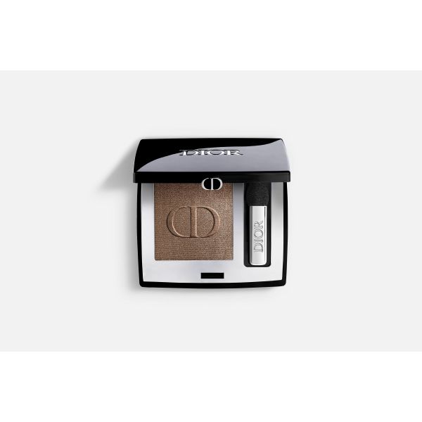 Dior Diorshow Mono Couleur Sombra dos Olhos 573 Nude Dress Satin 2g