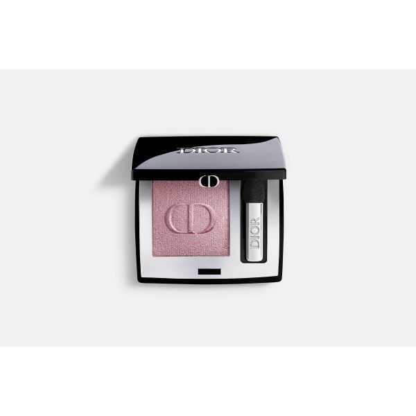 Dior Diorshow Mono Couleur Sombra de Olhos Rose Tulle 2g