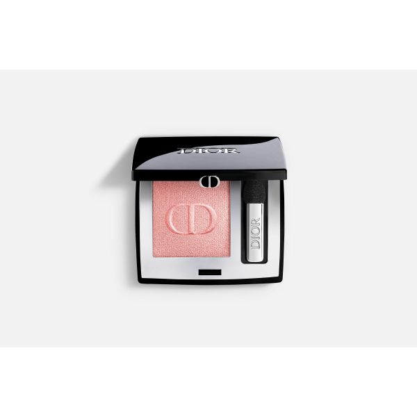 Dior Diorshow Mono Couleur Sombra de Olhos 619 Tutu 2g