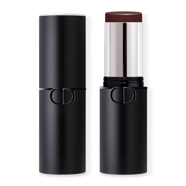 Dior Forever Skin Contour Stick 004 Deep