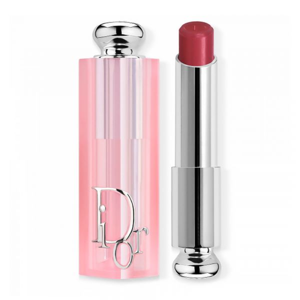 Dior Addict Lip Glow Bálsamo Labial Tom 006 Berry
