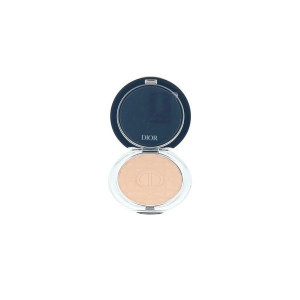 Dior Pó Bronzeador Forever Nude Bronze Velvet Tom #02 7g