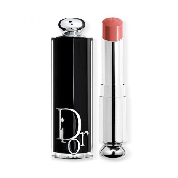 Dior Addict Batom Tom 428 Dioract