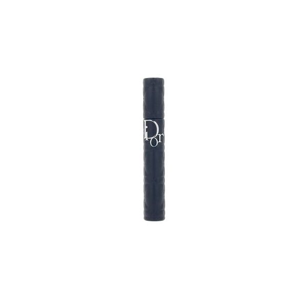 Dior Diorshow Overvolume Rímel Preto 10ml