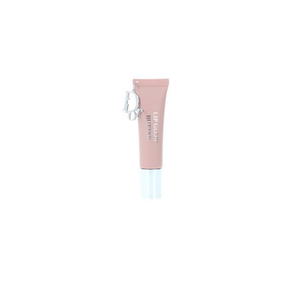 Dior Addict Lip Glow Butter Nº 103 10ml