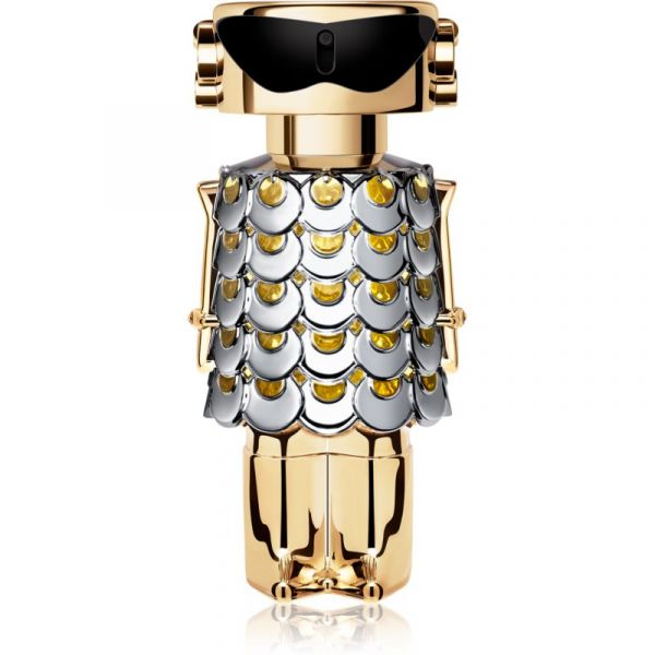 Paco Rabanne Fame Woman Eau de Parfum 50ml (Original)