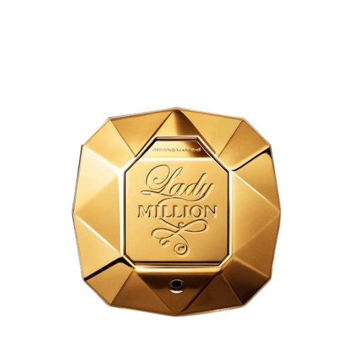 Paco Rabanne Lady Million Eau de Parfum 30ml