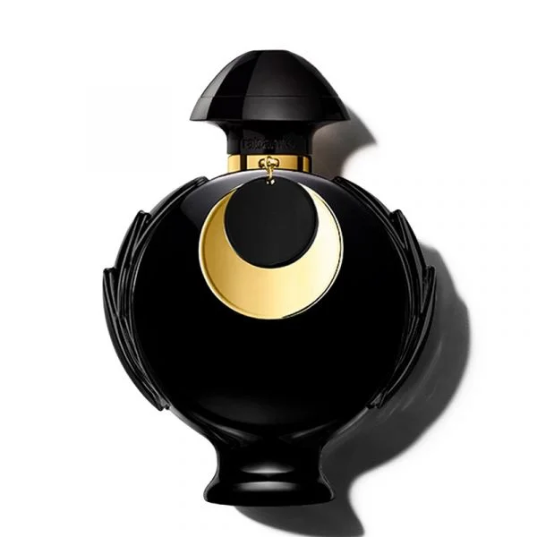 Paco Rabanne Olympéa Absolu Woman Eau de Parfum Intense 50ml (Original)