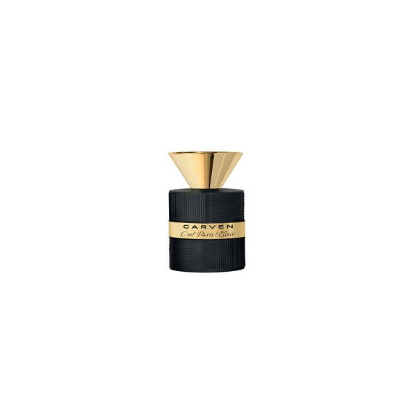 Carven C'est Paris Woman Eau de Parfum 30ml (Original)
