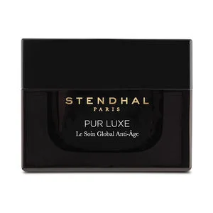 Stendhal Pur Luxe Soin Global Anti-Âge 50ml