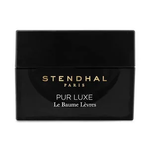 Stendhal Pur Luxe Le Baume Lèvres 10ml