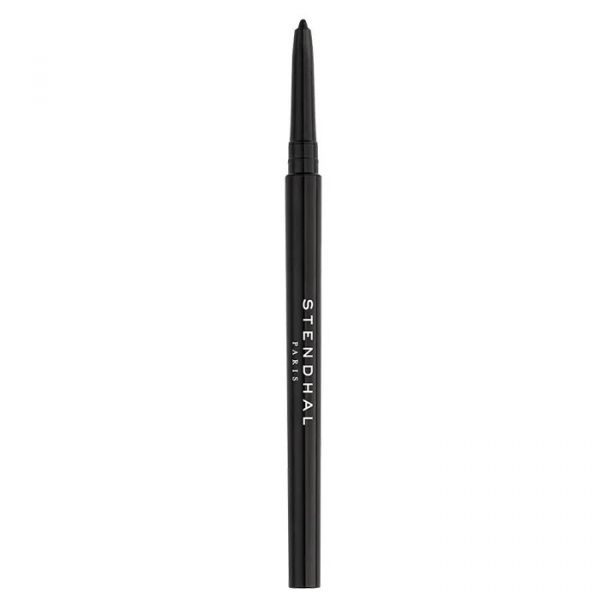 Stendhal Stylo Regard Lápis Ultra Longa Duração 300 Carbone