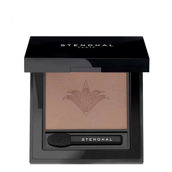 Stendhal Magnifying Eyeshadow Tom 505 Bronze Antique 2.5g