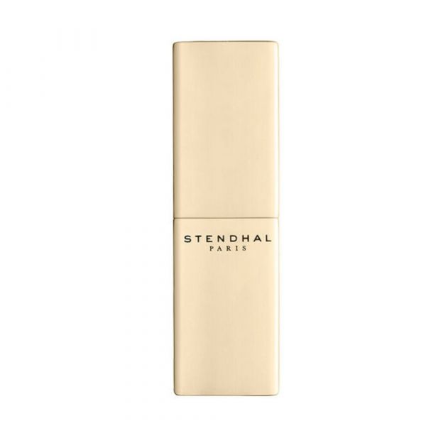 Stenago Batom Pur Luxe 302 Vittoria 4g