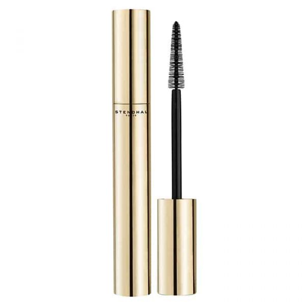 Stendhal Pur Luxe Rímel 100 Noir 8.5ml