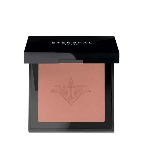 Stendhal Blush Illuminateur 302 Brun Petra Iluminador 5.5g