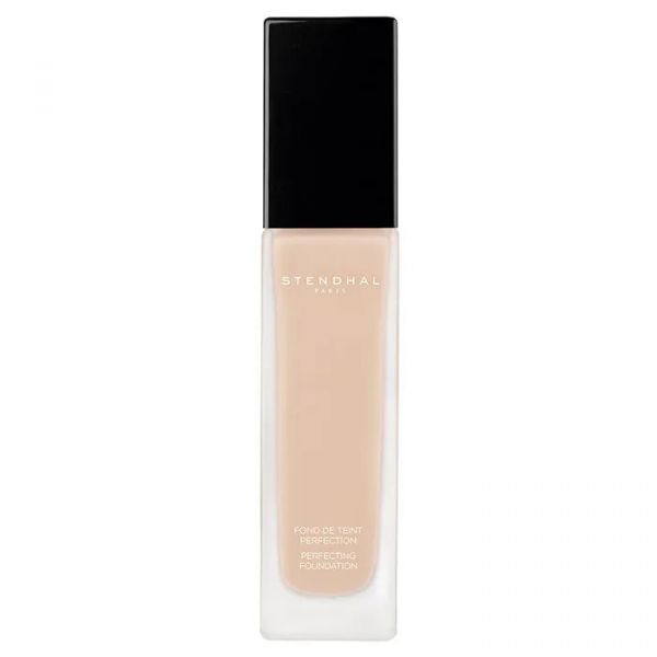 Stendhal Base Perfeição #310-Porcelana 30ml