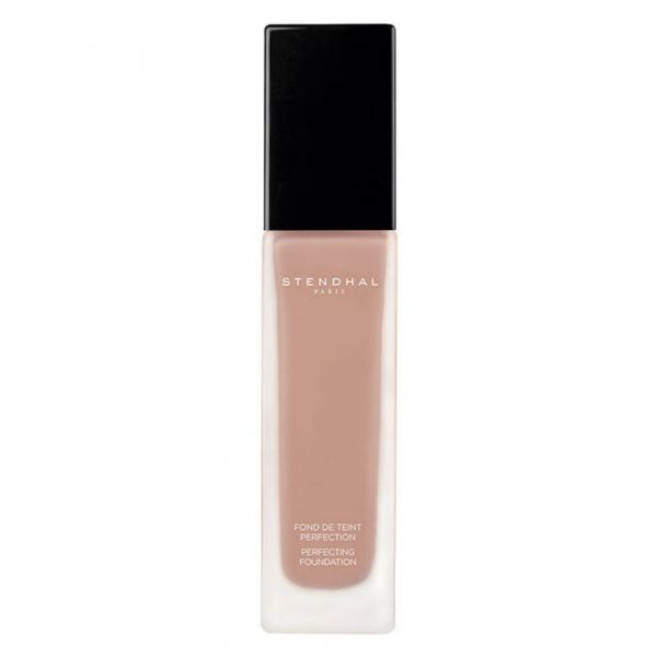 Stendhal Base de Maquilhagem Fluida Perfection Tom 330 30ml